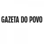 gazeta_povo_logo