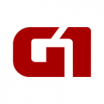 logos_G1