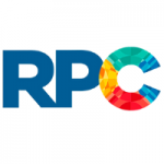 rpc_logo