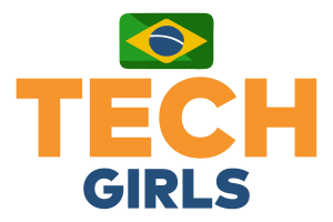 UTFPR Tech Girls 11