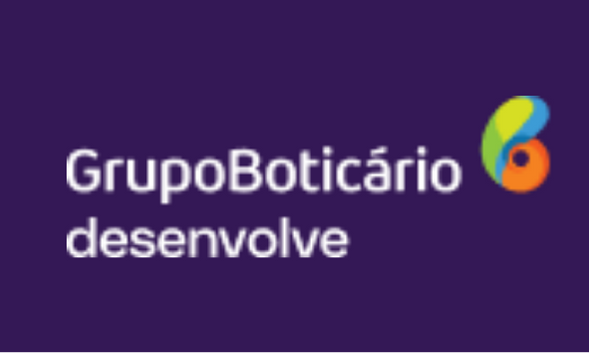 desenvolve_boticario (2)