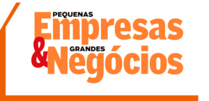 Pequenas-Empresas-Grandes-Negócios_rfqojv-1