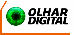 olhar digital